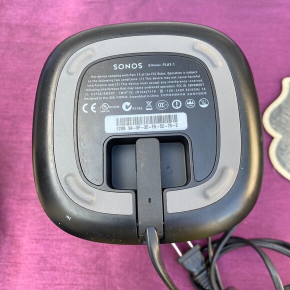 201-You Are Sonus💖 - Picture 4 of 4